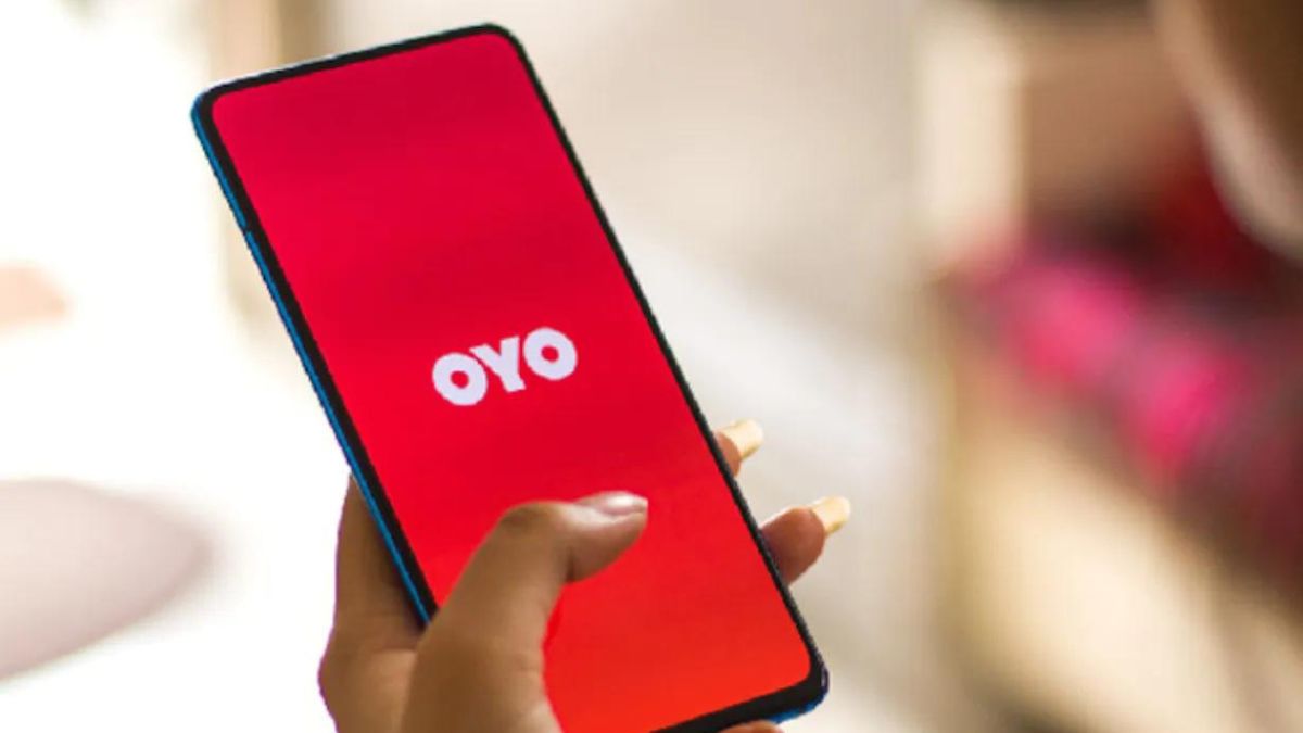 OYO to refile updated draft IPO papers with SEBI by mid-February