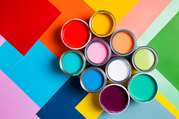 Is down-trading a new concern for investors in paint stocks
