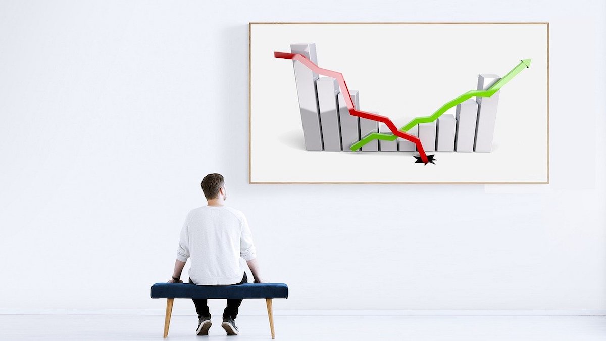 Small vs Multi vs, Mid vs Large vs Value vs Flexi vs Focussed Mutual Funds: 10-year returns compared