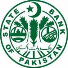 Pakistan's current account deficit increases to a four-year high of $17.4 billion in FY22