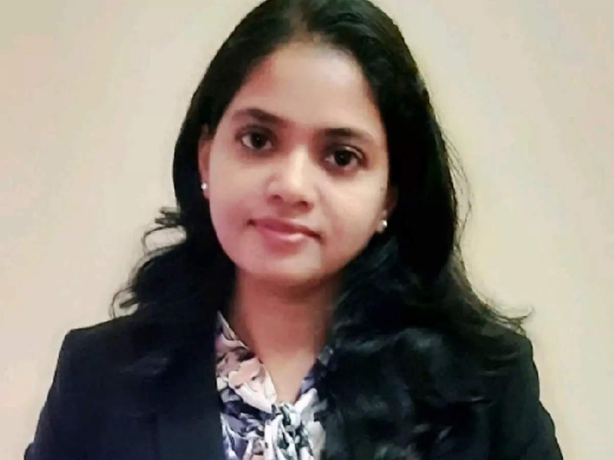 RBI allowing promoters to have 26% stake to benefit HDFC Bank, IndusInd & DCB: Siji Philip 