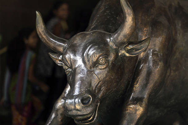 Market outlook for this week: Key Nifty, Bank Nifty levels and events to watch out for