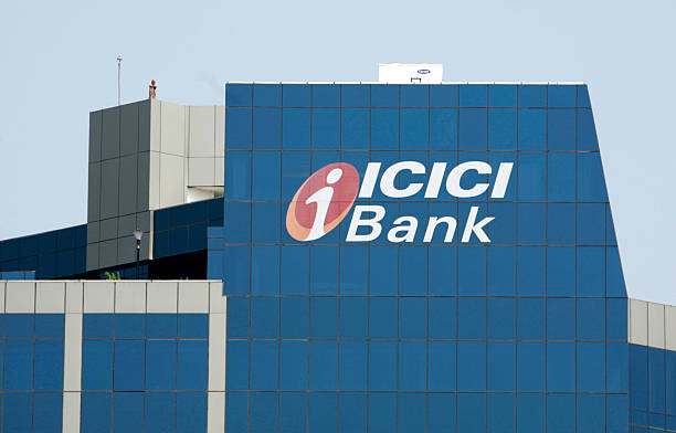 ICICI Bank net profit likely to rise around three-fold in Q4