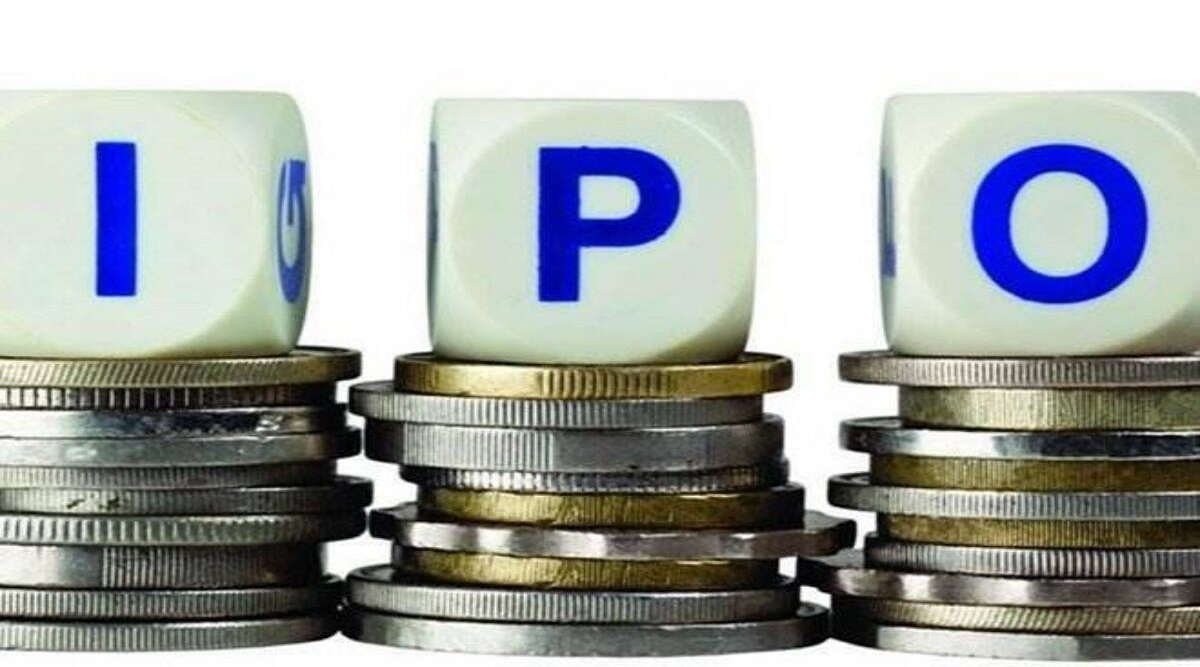 Need for greater institutional participation in SME IPOs: RBI paper
