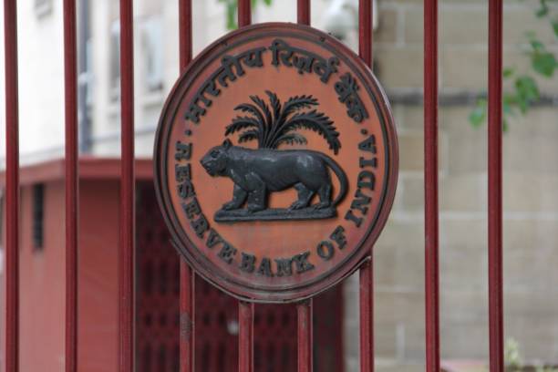 RTGS money transfer facility won't be available for 14 hours on Sunday: RBI