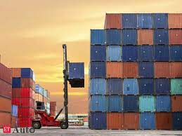 With PLI schemes & global demand recovery, India exports likely to fly high in New Year 