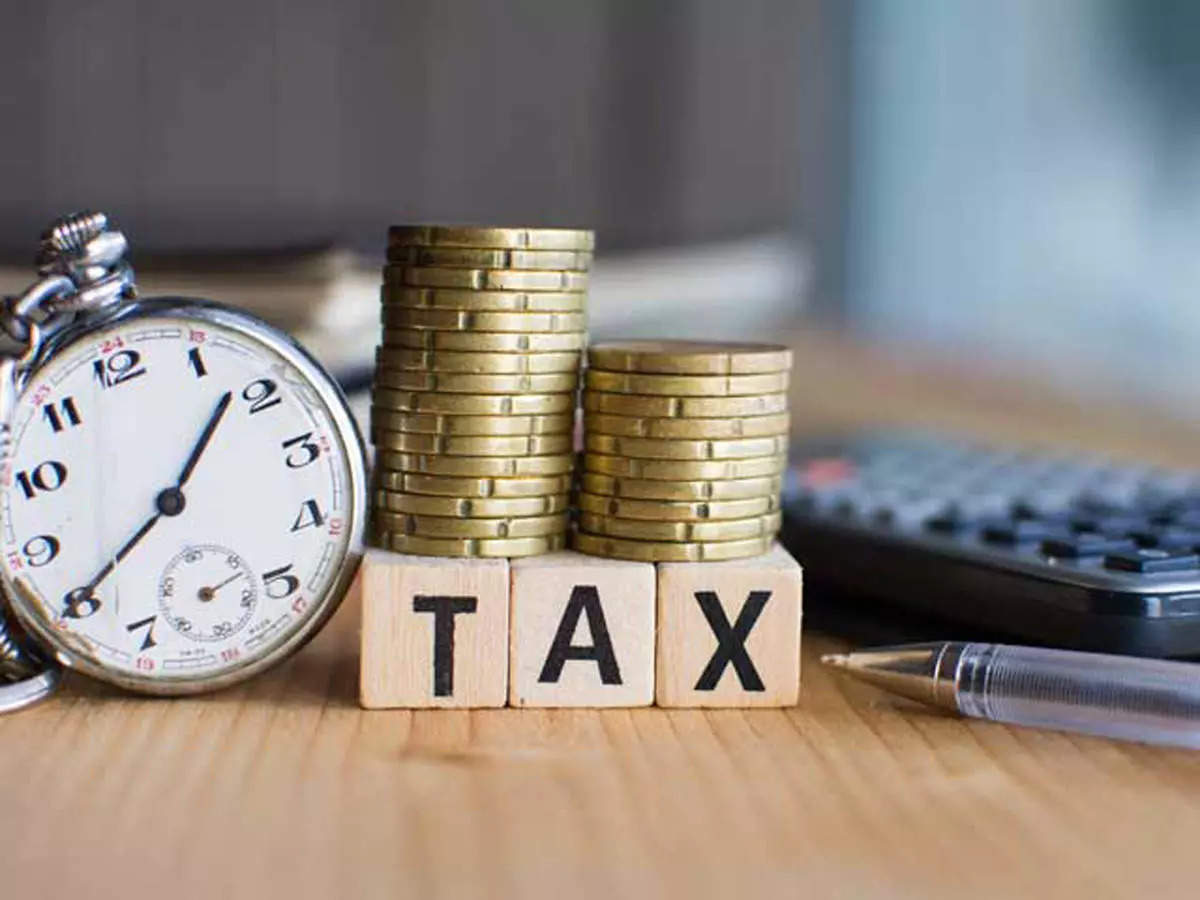 14 cos approach govt to settle retrospective taxation cases: Revenue Secretary 
