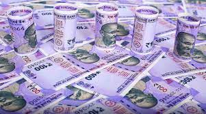 Buzz in Bihar: Recent investments should not be yet another false start for a backward state