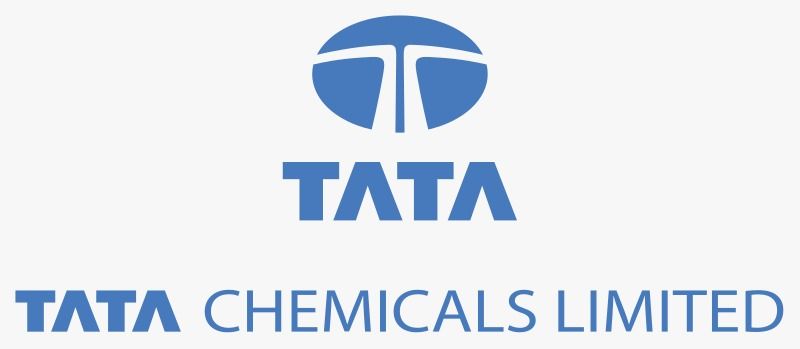 Tata Chemicals stock drops 4% as firm swings back into losses in Q3