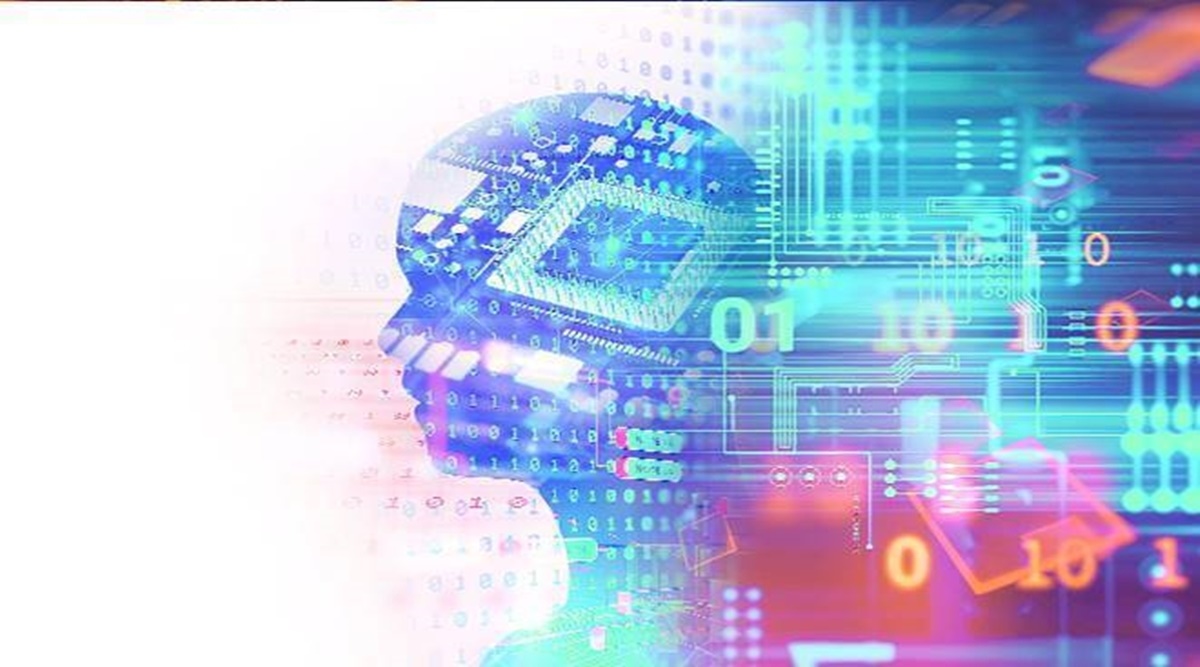 NYSE-listed Pure Storage inaugurates R&D facility in Bengaluru