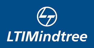 LTIMindtree rises 3.5% as Street cheers steady Q1 results, positive commentary