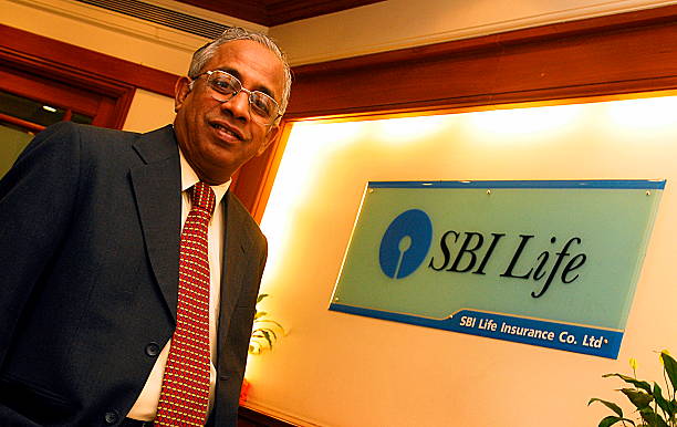 SBI Life’s Q4 gives credence to valuation boost amid pandemic