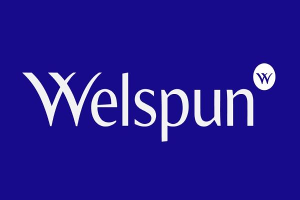 Welspun Enterprises arm signs Rs 7,300 crore Pune-Shirur highway project; shares down marginally