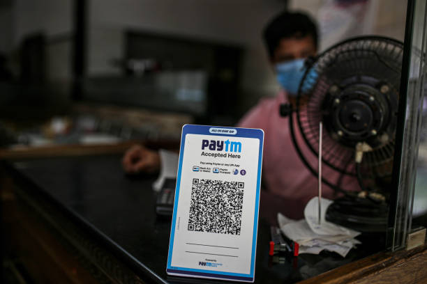 Paytm IPO: Latest GMP, key things to know ahead of India's biggest public issue
