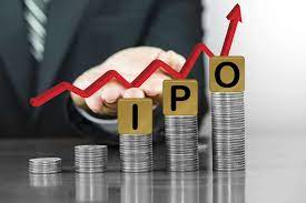 Sona Comstar IPO: Grey market premium, other details in 10 points