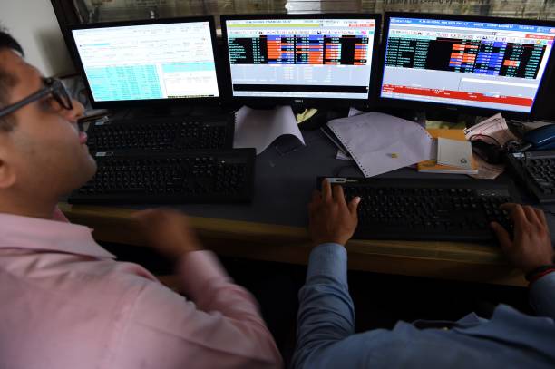 This bank stock is under F&O ban on NSE today. Details inside