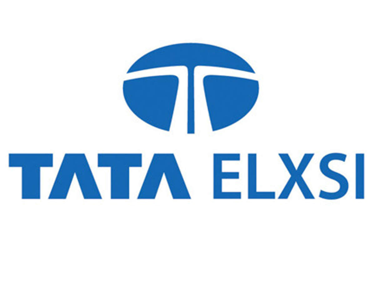 Tata Elxsi shares edge higher after solid Q2 results; stock underperforms Nifty YTD