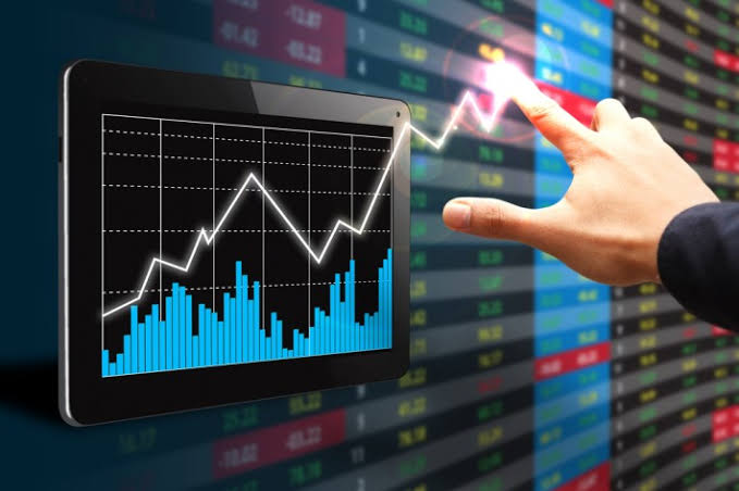 Trade Spotlight: How should you trade JSW Infrastructure, Dabur, RITES, APL Apollo Tubes, Container Corporation, PB Fintech and others on June 5?