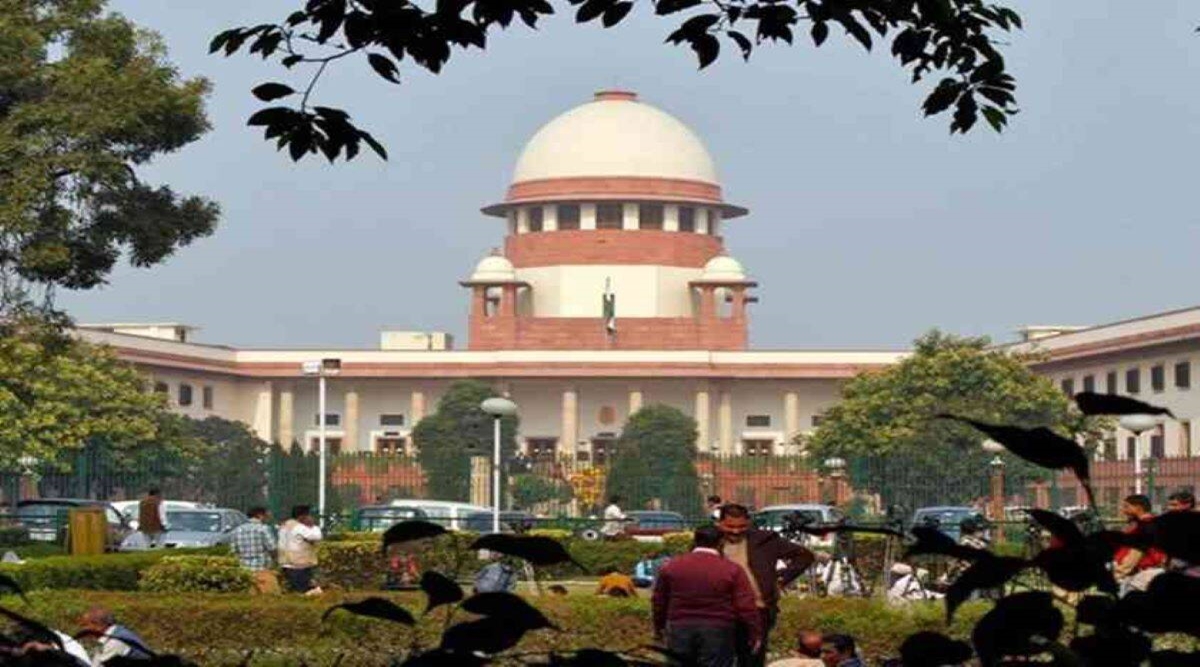 SC asks Centre to seek Finance Commission’s views on regulating freebies by political parties