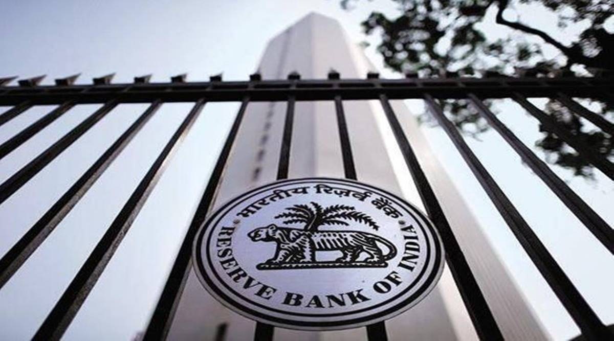 RBI says economy losing steam; high frequency indicators showing loss of momentum