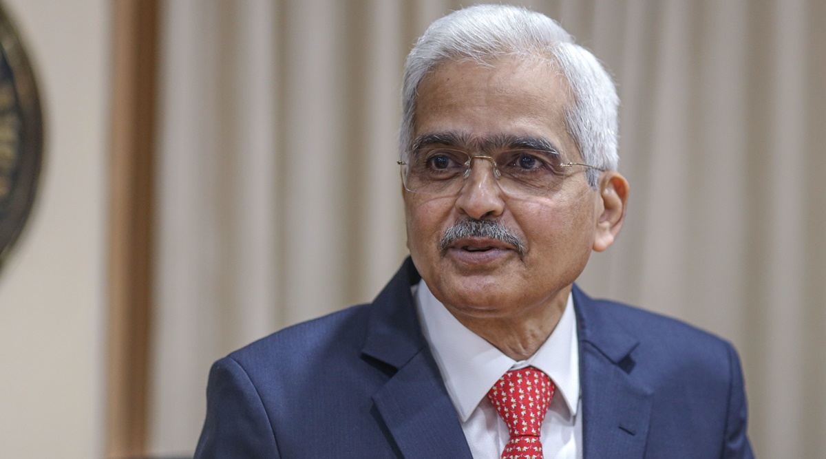 RBI Monetary Policy: Repo rate set to jump back to pre-pandemic levels; MPC may hike rate by 50 bps