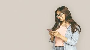 Telecom: SUC change could boost earnings for Bharti, Jio