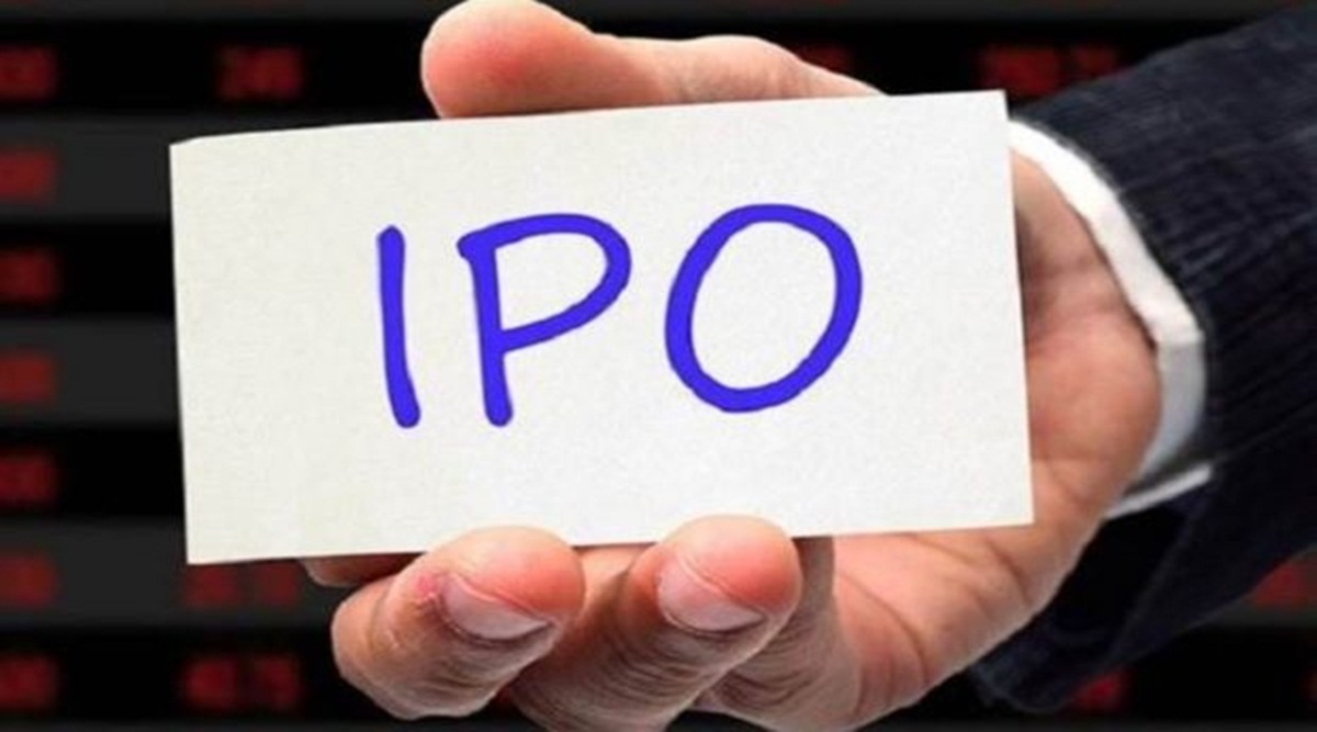 Property developers queue up to join IPO bandwagon