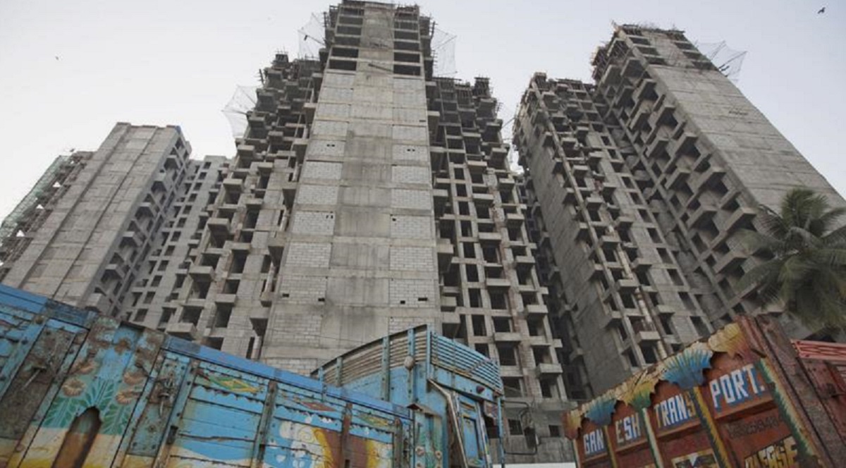 Three reforms that may shape the real estate industry in 2023