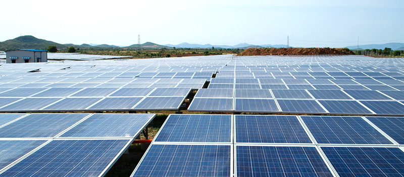 Tata Power Solar Systems, Union Bank renew partnership to offer financing solutions