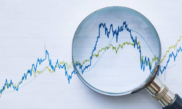 Stocks to Watch Today: Vishal Mega Mart, Biocon, TCS, Mastek, HCL Tech, ICICI Bank, Tanla Platforms, Zee Entertainment, IndiaMART in focus on 17 June