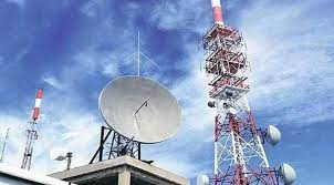 Telecom operators to get headstart on private networks