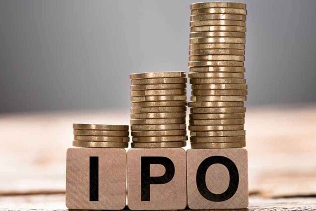 IPOs next week: Rs14,628 crore at stake. GMP, price, other details 