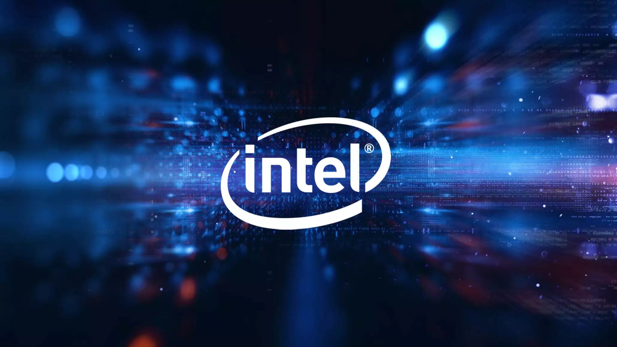 Intel on track for cumulative software sales of $1 billion by end 2027, executive says