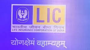 LIC IPO sees ‘excellent’ response from anchor investors