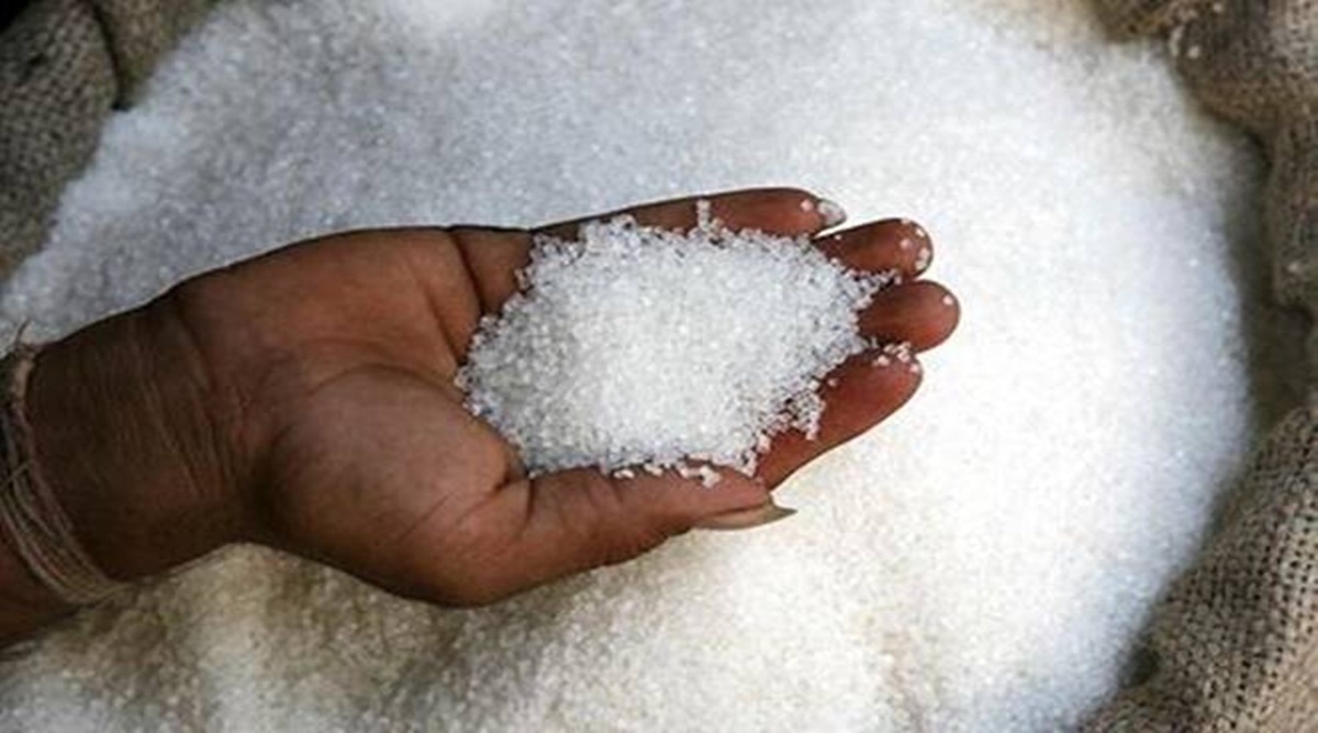 Sugar mills seek 3 MT more in export quota