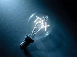 Fresh tax notices to FPIs over capital gains 