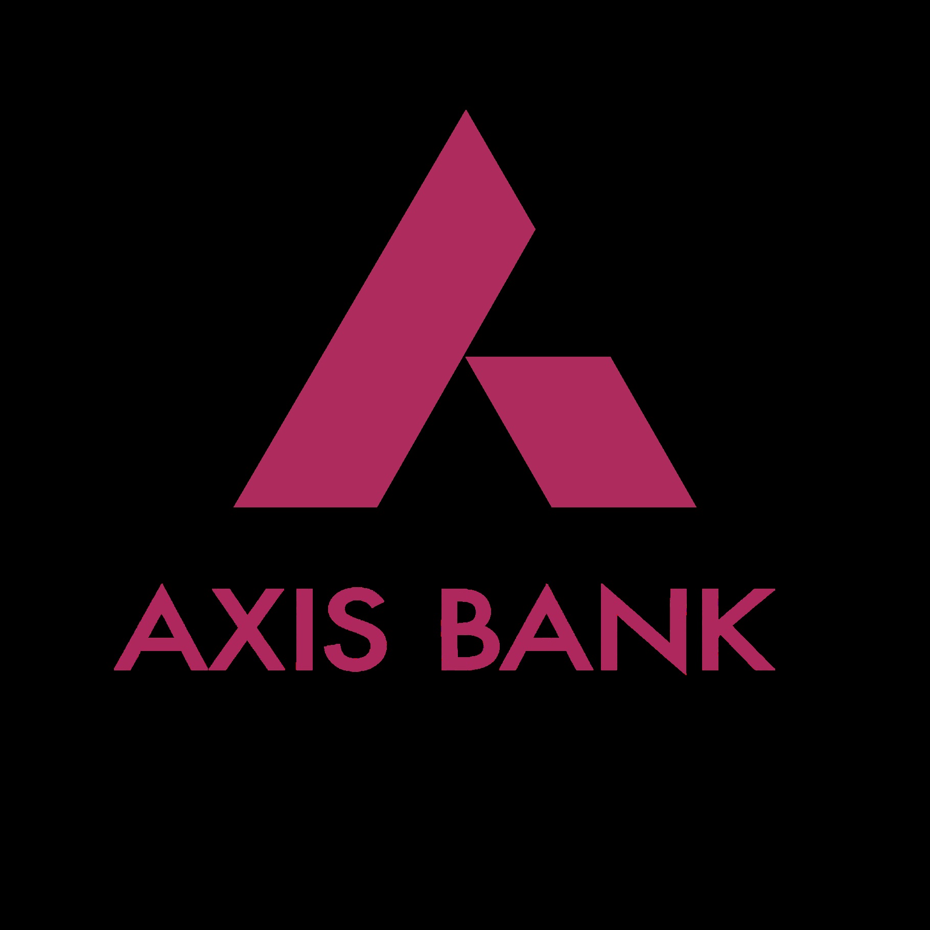 Axis Bank stock gains ahead of Q4 results, lender set to swing back to profit