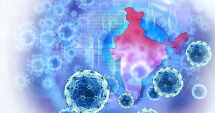 COVID-19 crisis: 40 US CEOs join hands to create global task force to help India