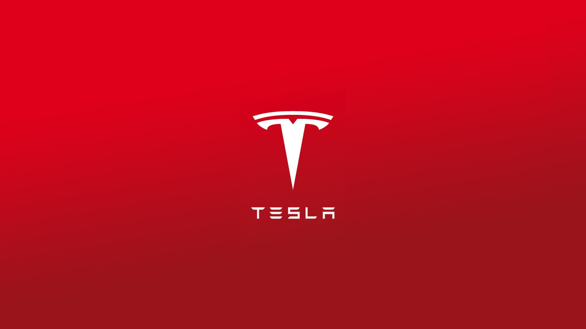 Tesla's India entry to boost domestic EV market, say experts