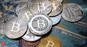 Top cryptocurrency prices today: Bitcoin, Dogecoin, SHIB & Terra tank up to 10%