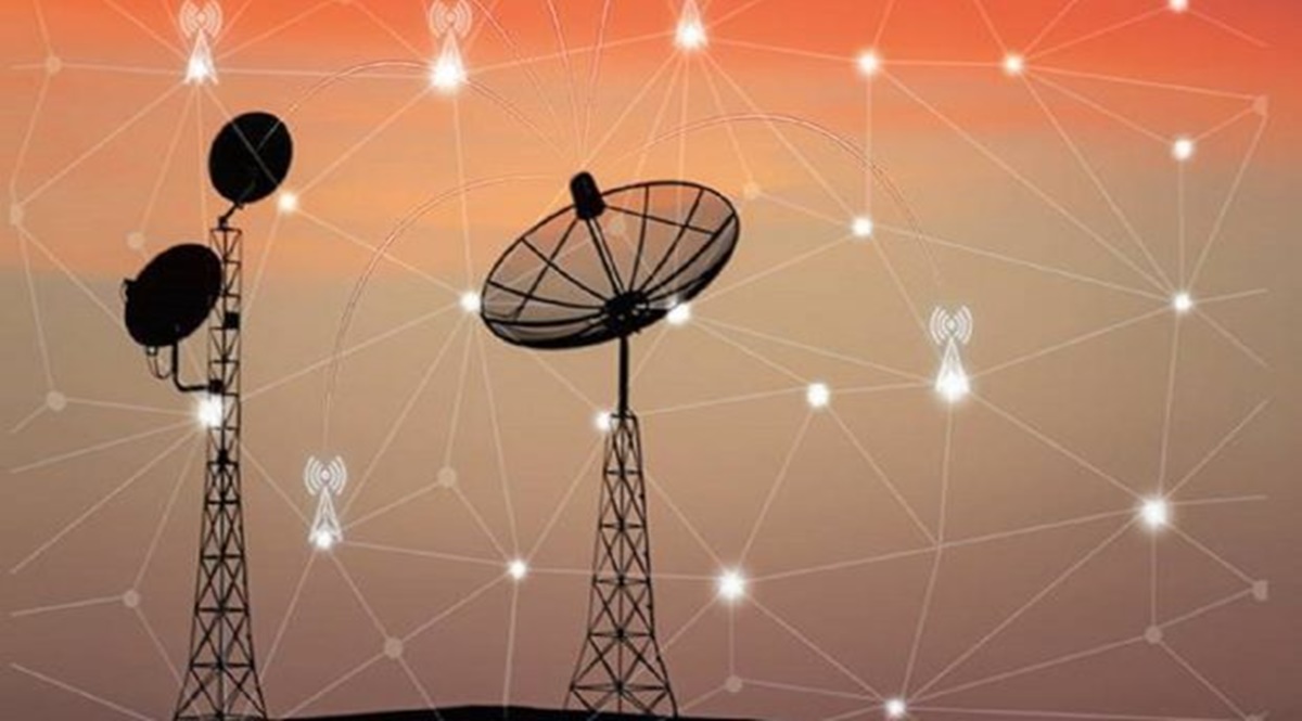 Govt looking into demands for delicensing spectrum in E and V bands