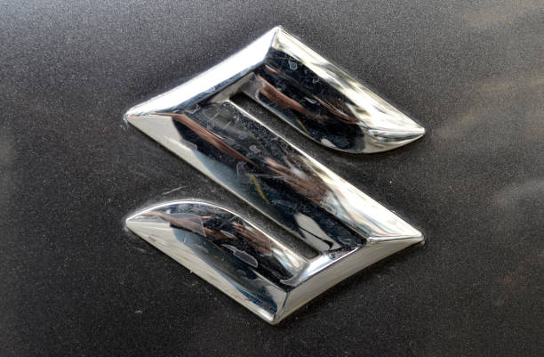 Maruti Suzuki Q4 net at Rs1,166 crore, dividend of Rs45/share announced