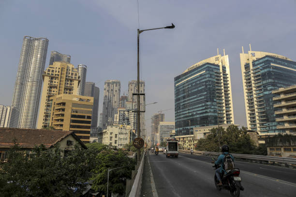 Macrotech Developers IPO: 10 things to know before you subscribe