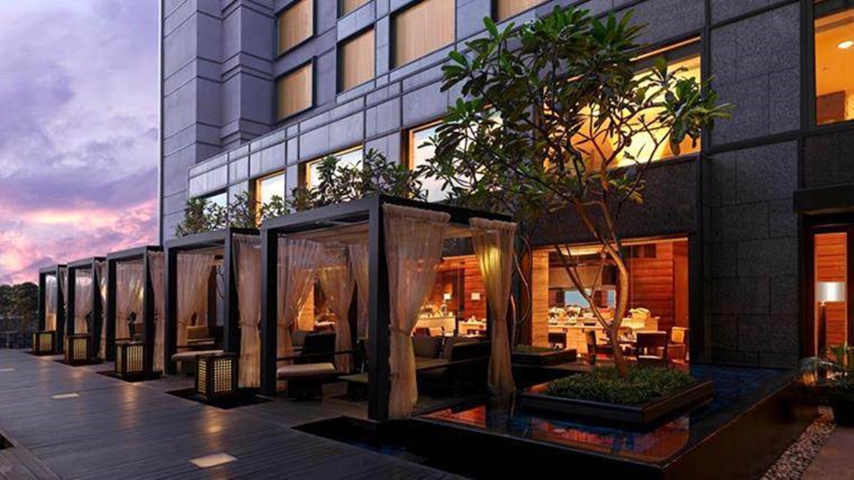 CCI order on MakeMyTrip, Oyo spurs fresh debate on price parity agreements