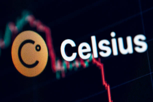 Celsius lost USD 350 mn due to high-risk trading strategies: Report