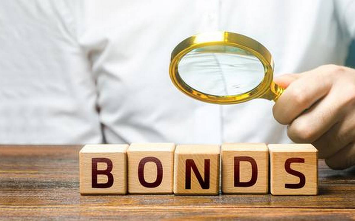 Retail Direct bond scheme gets 32,000 registrations in 6 days