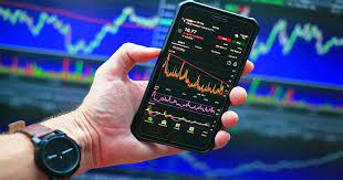 Sensex slides 460 points, plunges 2.6% in April; FPIs turn net sellers