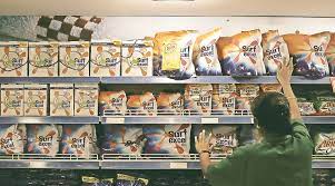 Hindustan Unilever Rating: ‘Buy’ | Results were ahead of expectations