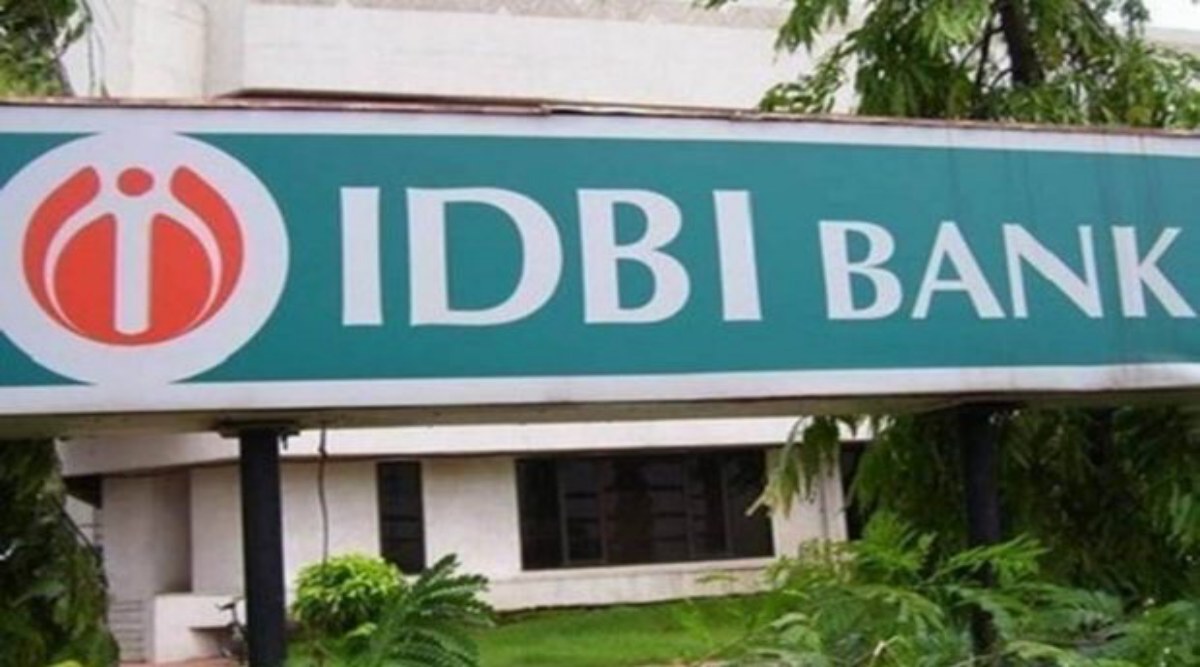 IDBI: Govt for public float norm waiver; bid to help potential buyer