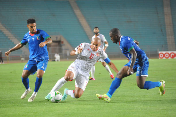 FIFA plans to postpone Club World Cup until 2022